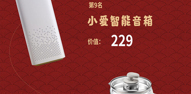 普瑞医院