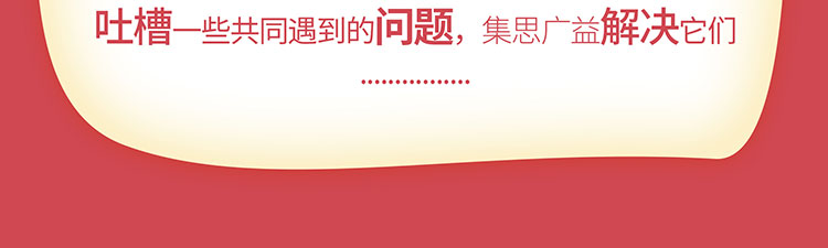 普瑞医院