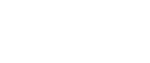 普瑞医院